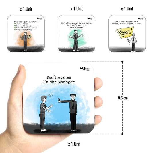 for-managers-coasters-set-of-4