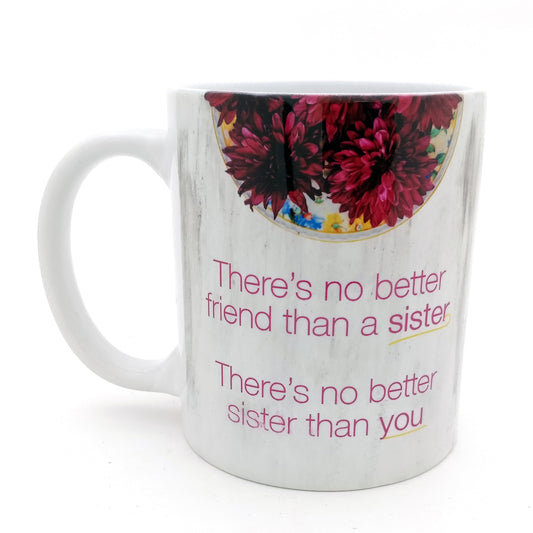 theres-no-better-friend-than-sister-ceramic-mug-1-pc