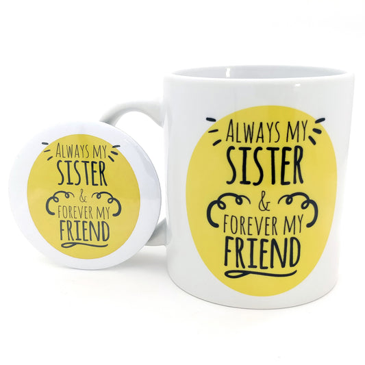 always-my-sister-forever-my-friend