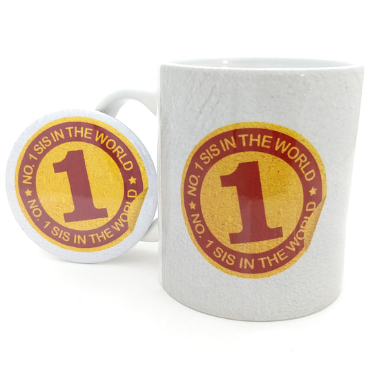 no-1-sis-in-the-world-ceramic-mug