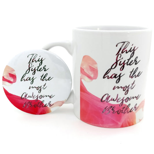 this-sister-has-most-awesome-sister-ceramic-mug-1