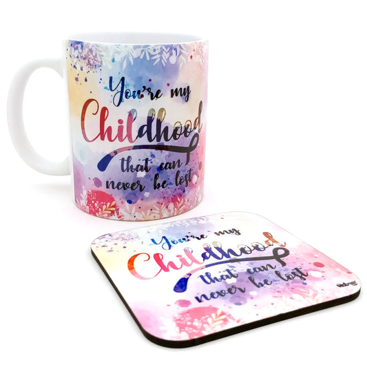 youre-my-childhood-sister