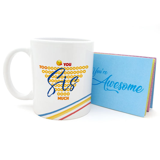love-u-tooooooo-much-sis-mug-1