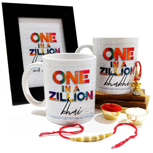 one-in-a-zillion-bhai-bhabhi-2-mugs-rakhi-lumba-photoframe