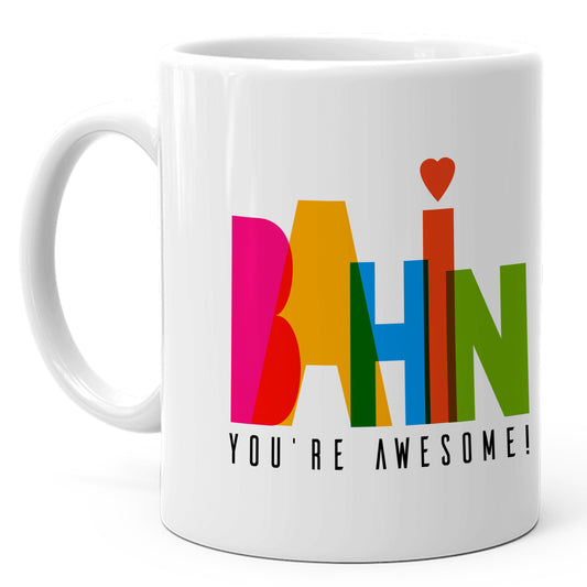 bahin-youre-awesome-mug