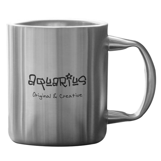 Aquarius
