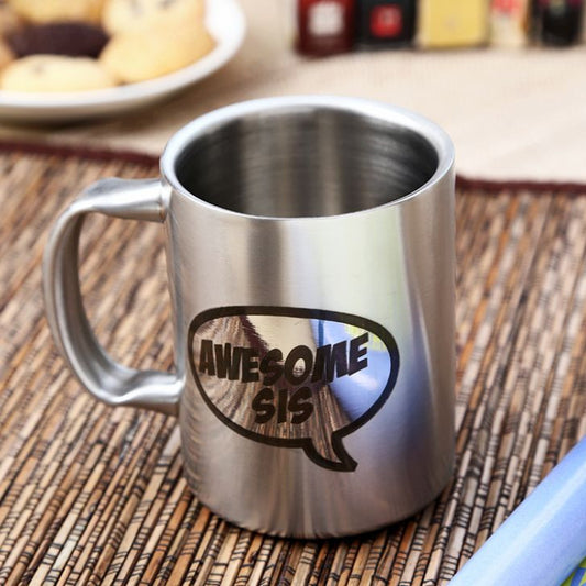 awesome-sis-mug