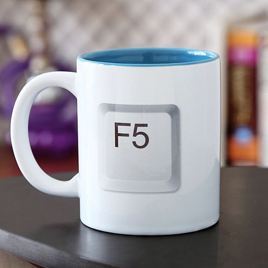 f5