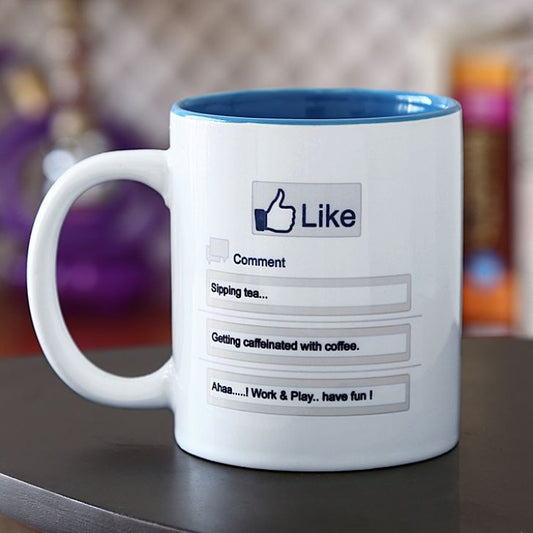 facebook-like