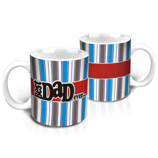 best-dad-ever-mug