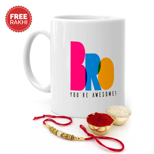 bro-youre-awesome-mug