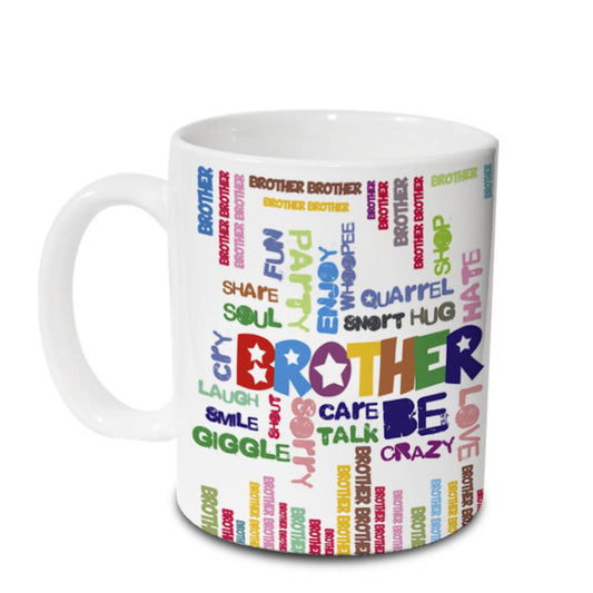 brother-emotions-mug