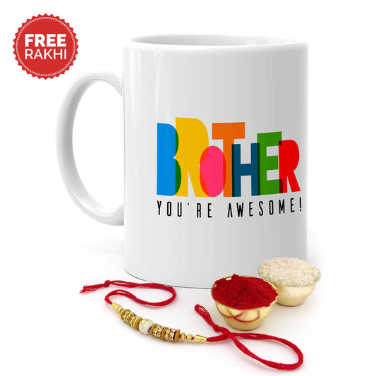 brother-youre-awesome-mug