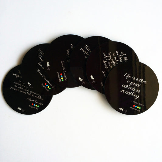 hot-muggs-inspires-me-combo-1-set-of-6-coasters