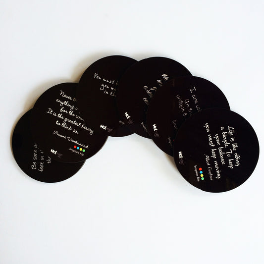 hot-muggs-inspires-me-combo-2-set-of-6-coasters