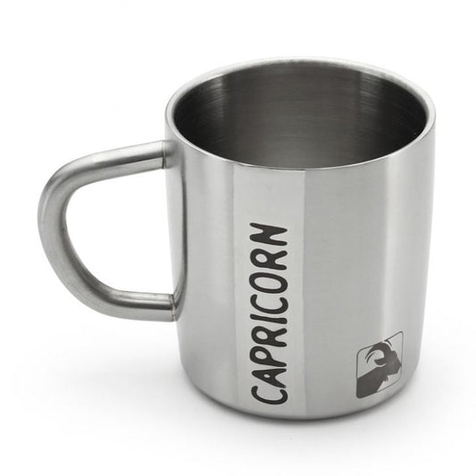 Capricorn
