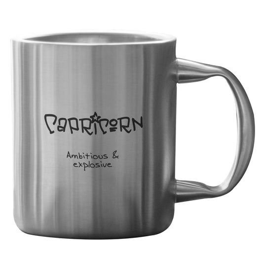 Capricorn