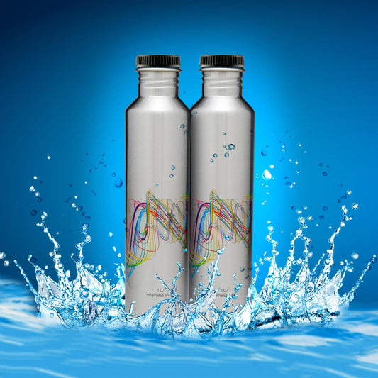 classic-fridge-stainless-steel-bottles-1-litre-2-pieces