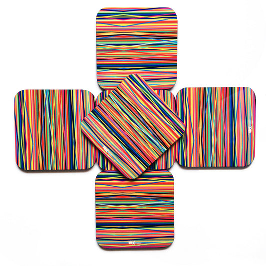hot-muggs-colors-bands-set-of-6-coasters