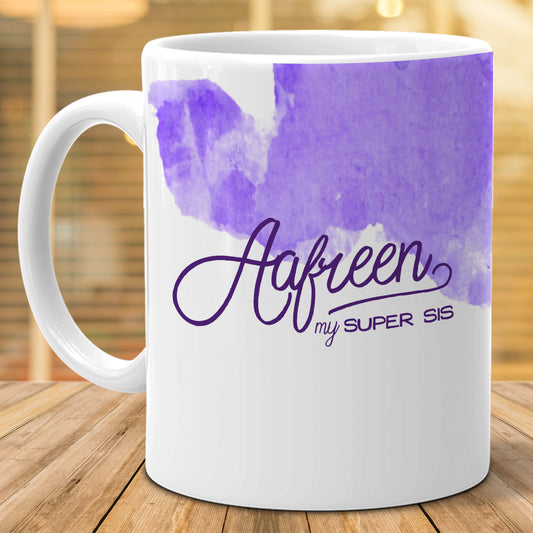 Me Crayon Bottle Personalized Stainless Steel Sippy Cap Name Water Bottle