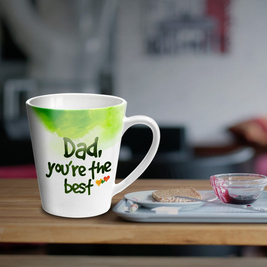 dad-youre-are-the-best