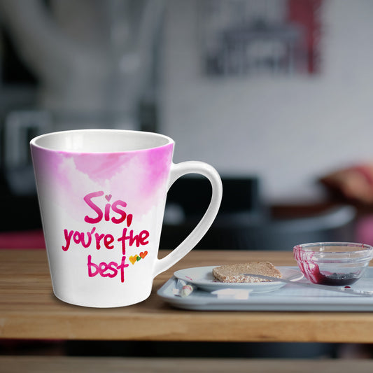 sis-youre-the-best