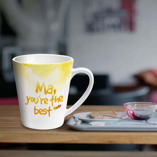 ma-youre-the-best