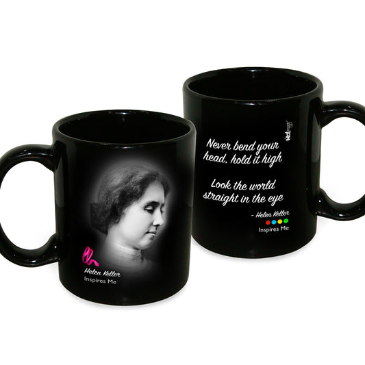 helen-keller-never-bend-your-head