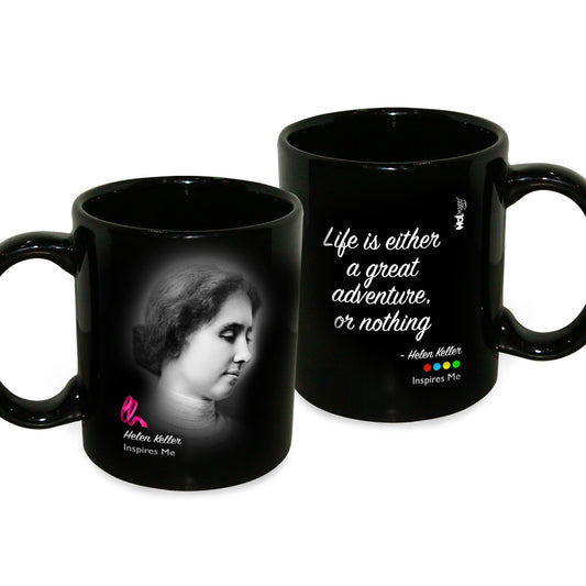 helen-keller-never-bend-your-head