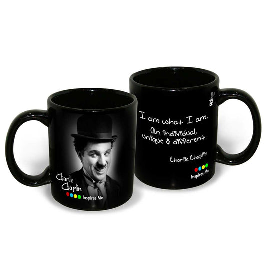 charlie-chaplin