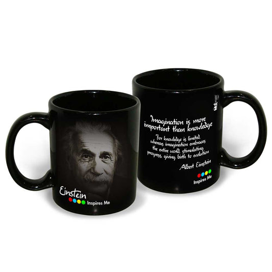 einstein