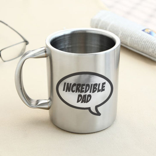 incredible-dad