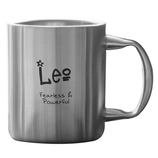 leo
