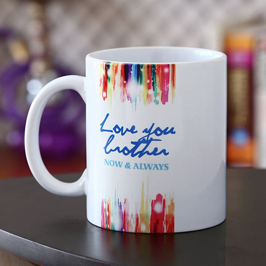 love-you-brother-mug