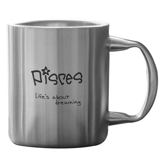 Pisces