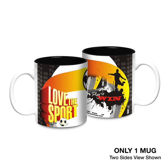 live-the-sport-soccer-play-to-win