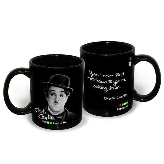 charlie-chaplin