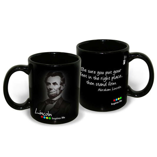 lincoln