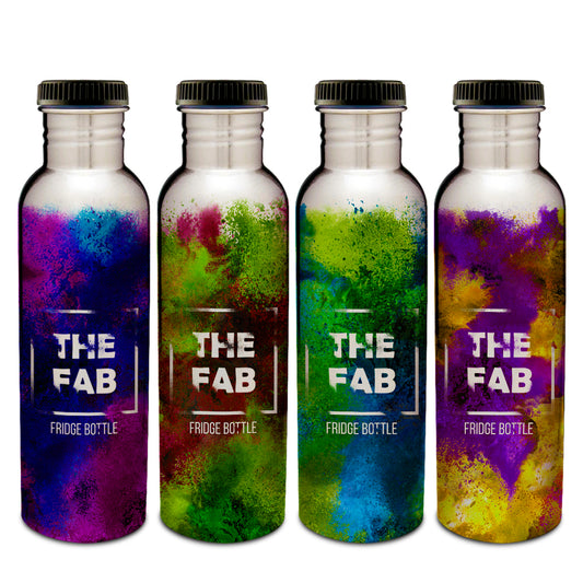Spray-Set?of?4