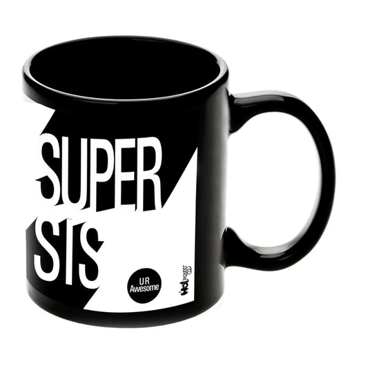 BW Super Sis