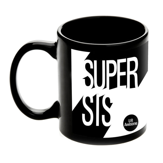 BW Super Sis