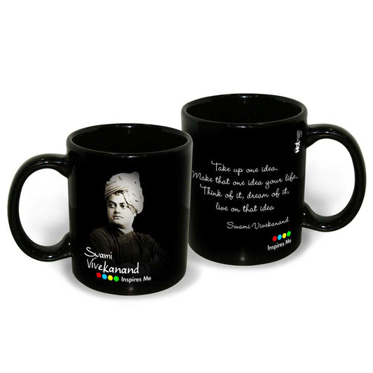 swami-vivekanand