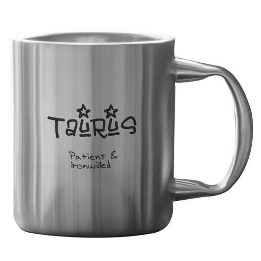 Taurus