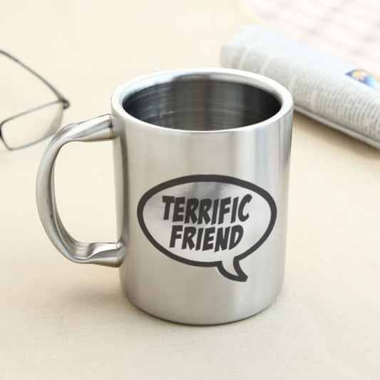 terrific-friend