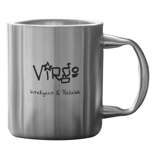 Virgo