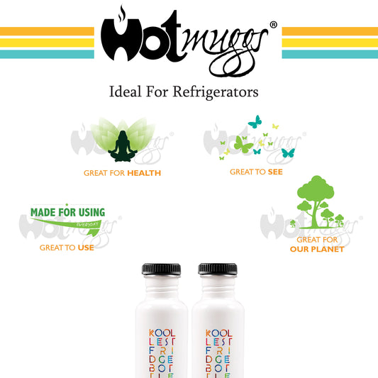 Tribal-Set of 2