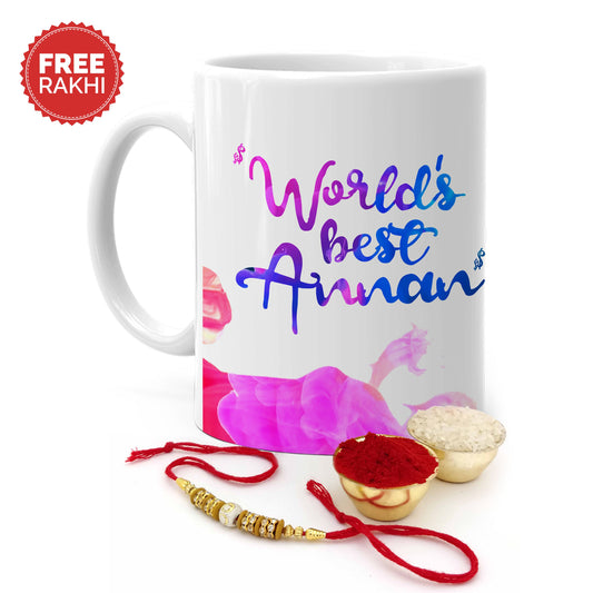 worlds-best-annan-mug