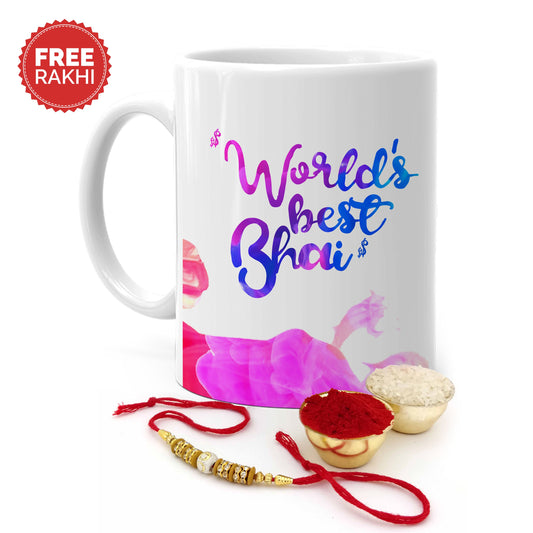 worlds-best-bhai-mug