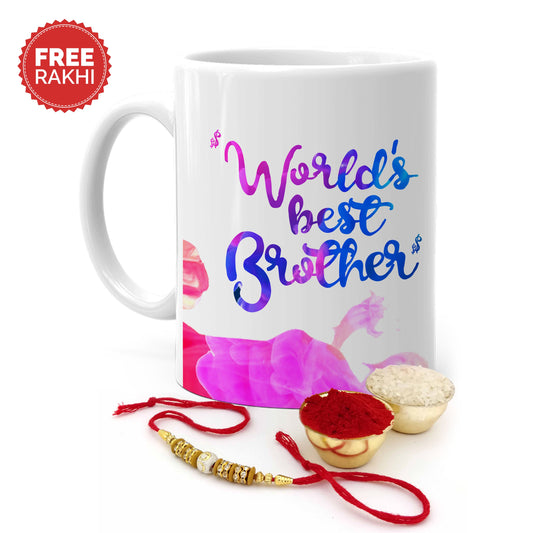 worlds-best-brother-mug