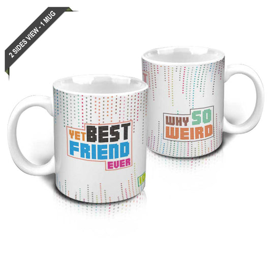 yet-best-friend-ever-mug